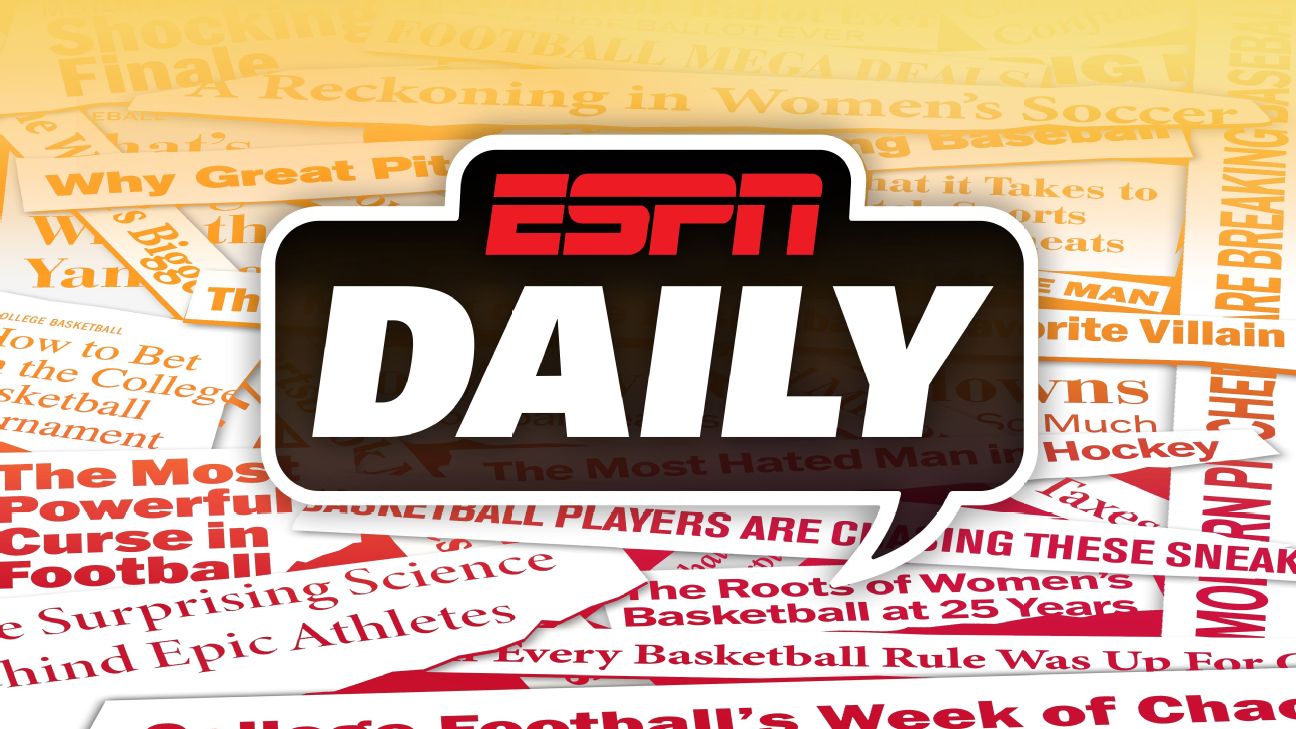 Prix Pour Super P-force