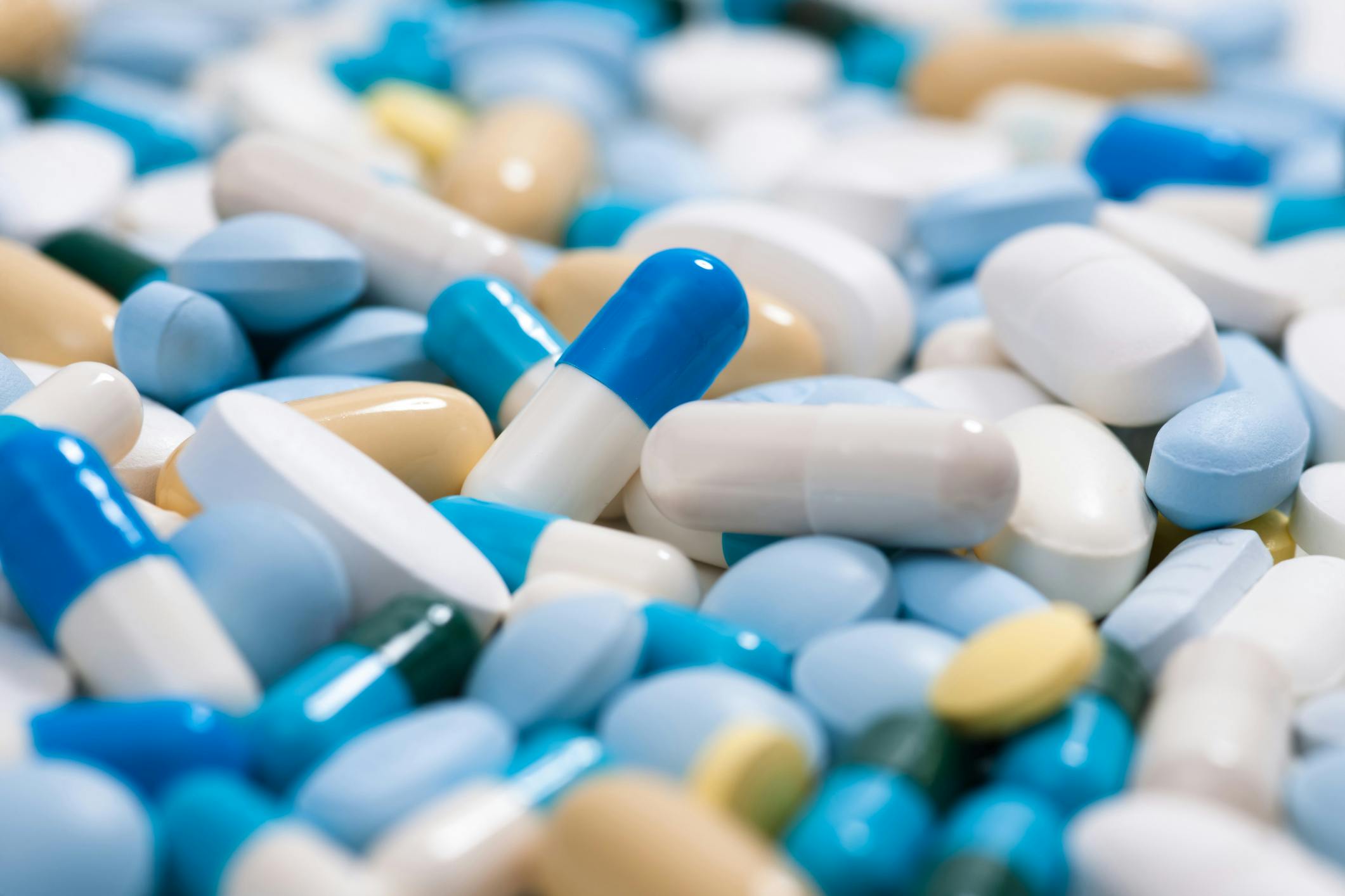 Acheter du sertraline générique