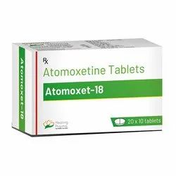 Stromectol 3 Mg/ivermectin