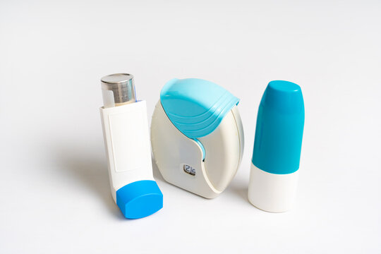 Où acheter du albuterol