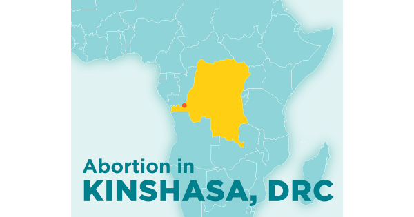 Comment acheter du misoprostol