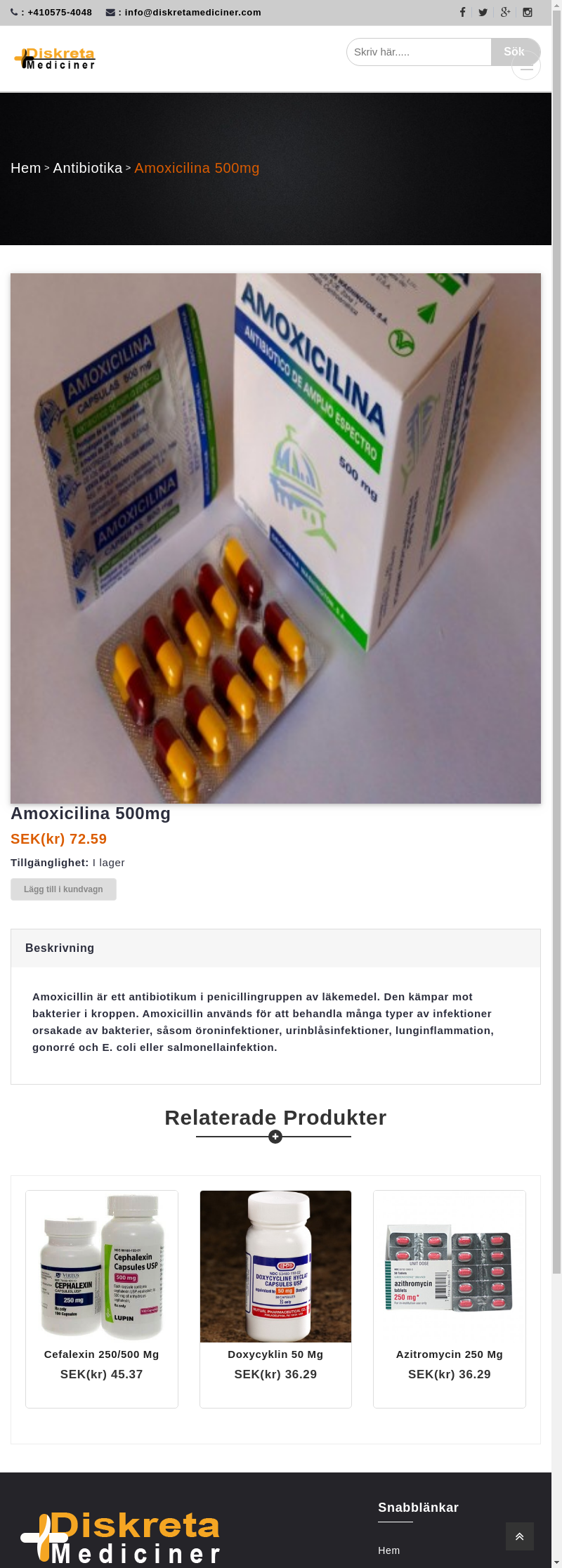 sertraline 100mg milpharm