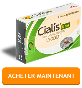 Cialis sans ordonnance en ligne