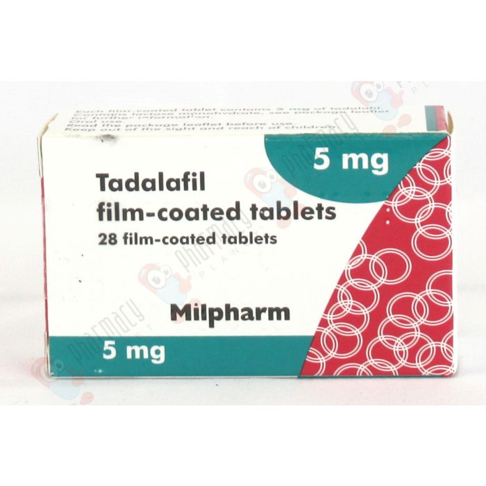 Cialis 2 5 Mg Online