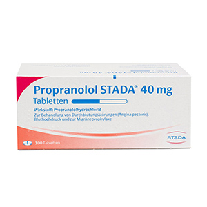 inderal 10 mg online