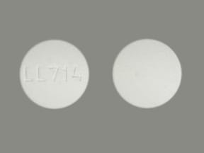 Acheter doxycycline 20 mg