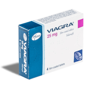 Achat Viagra En Ligne Livraison Rapide