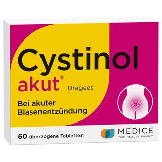 Ciprofloxacin 750 mg n1
