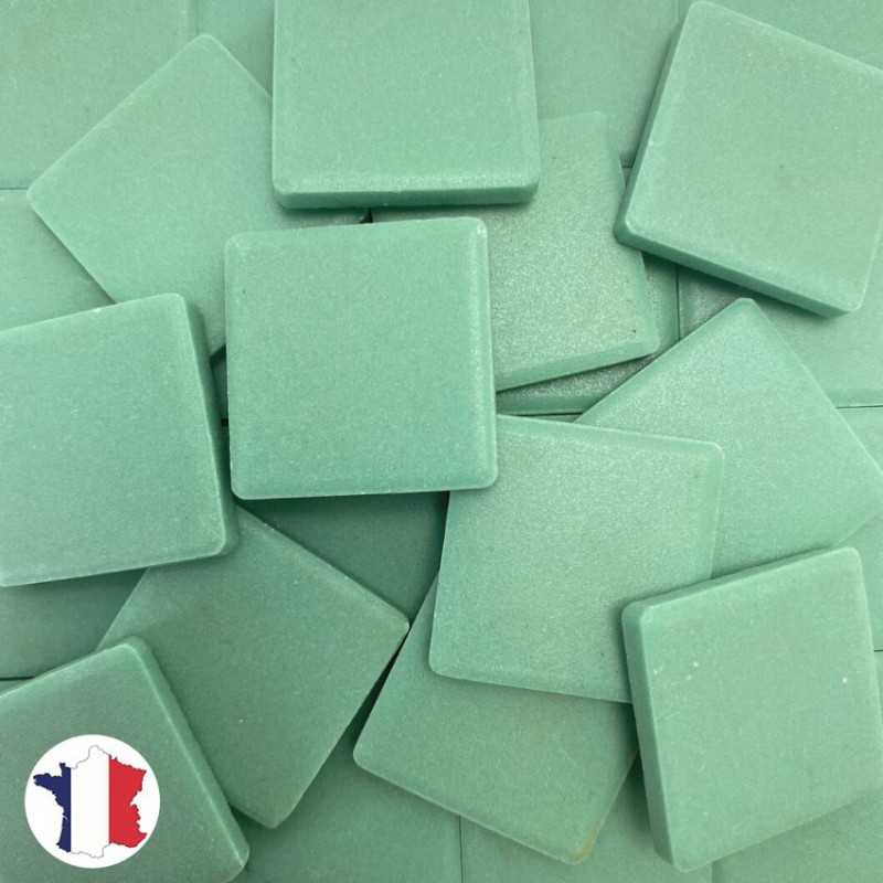 Xanax generique prix