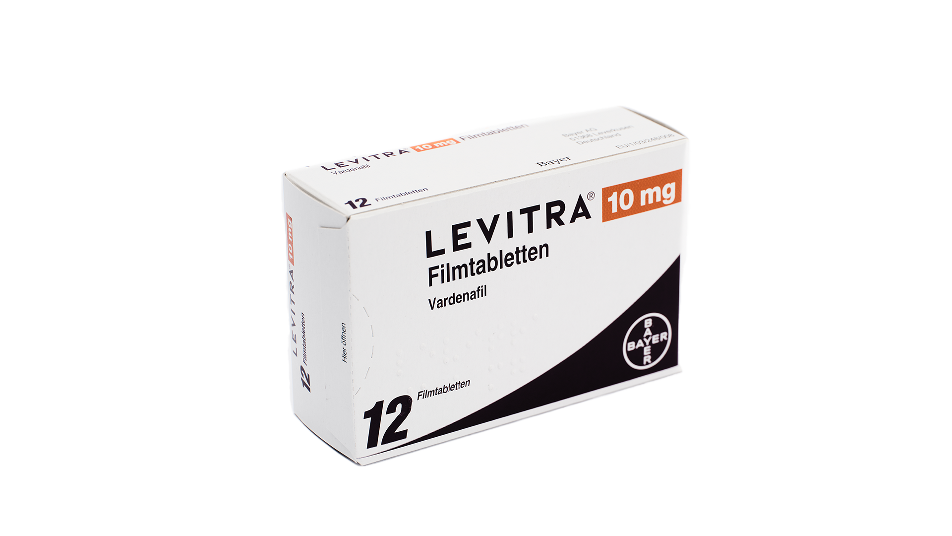 vivanza pharmacie online
