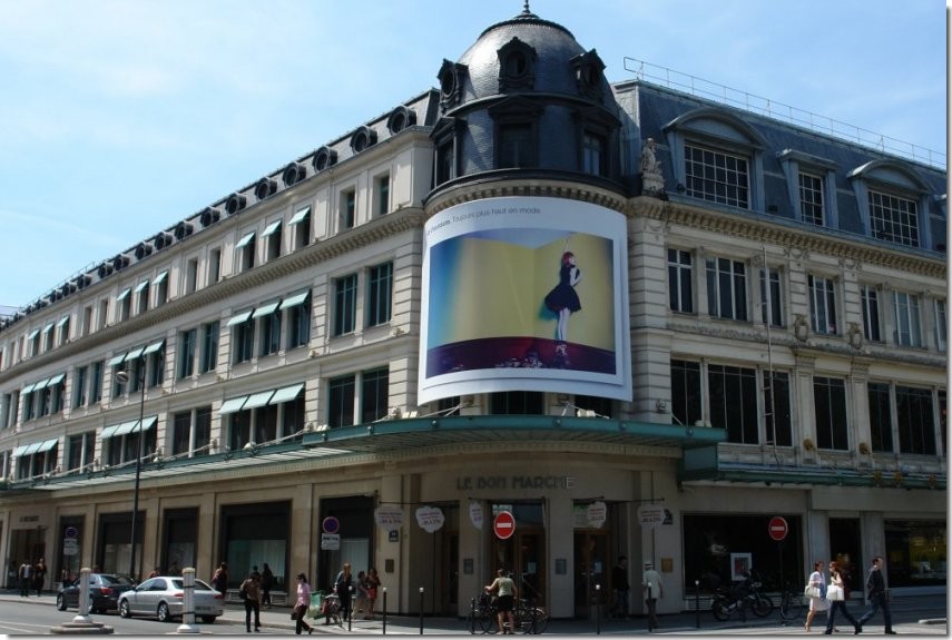 Erectafil bon marché