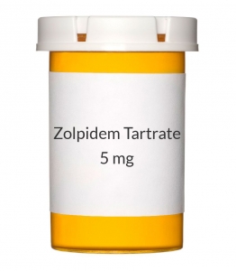 Ambien 12.5mg online