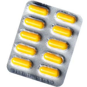 Fluconazole online acheter