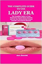 Lady Era Prix Belgique