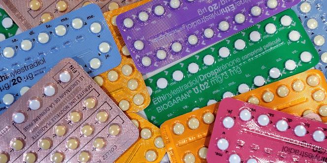 acheter du tamoxifen générique