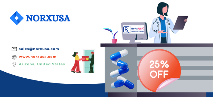 Ativan acheter online