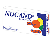 Coût du diflucan
