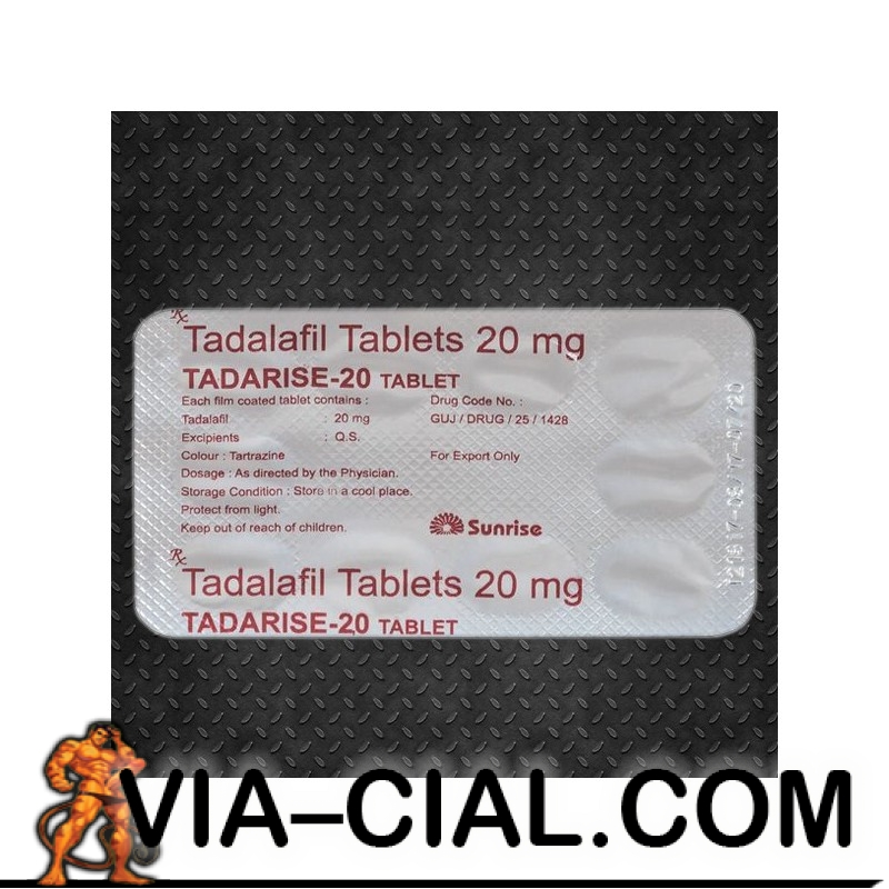 Tadalafil teva prix en pharmacie