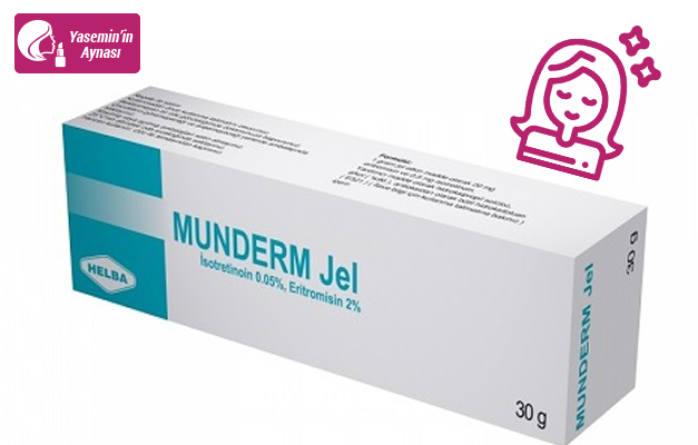 Prix pour ivermectin
