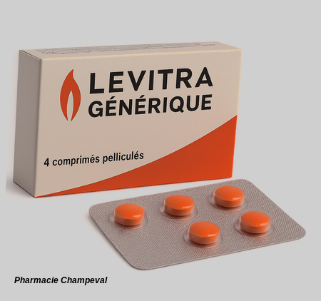 Commander Du Silvitra Generique