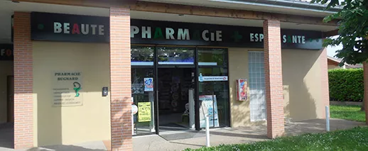 Prednisolone 20 mg chien prix