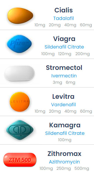 Ivermectine achat pharmacie