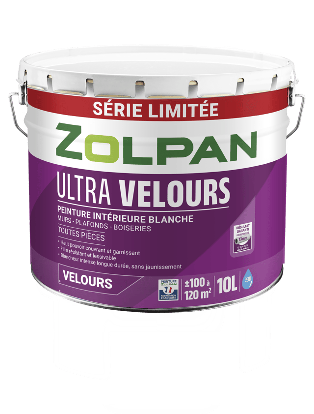 Acheter du zaleplon en ligne