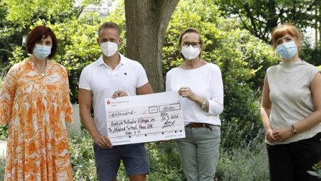 Tadora Sans Ordonnance