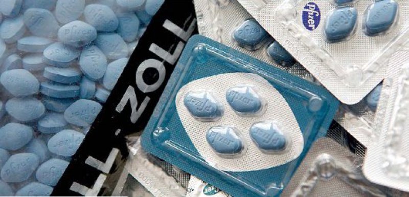 Silagra 100mg online