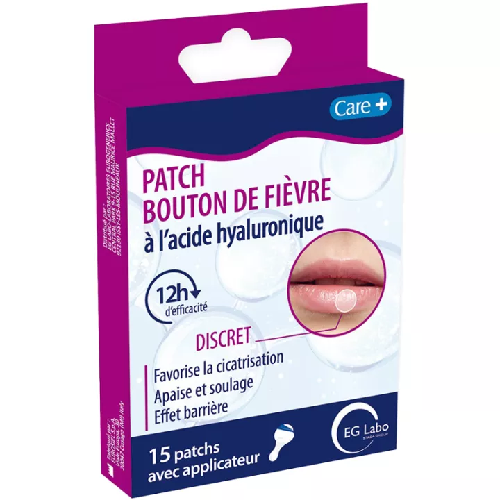 Zovirax Bouton De Fièvre Prix