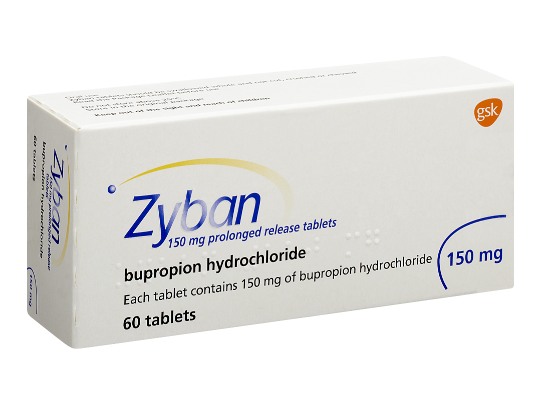 zyban acheter online
