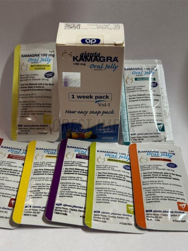 Kamagra gel france