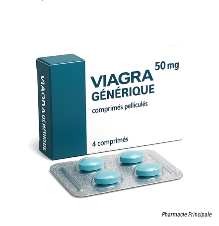Viagra prix boite