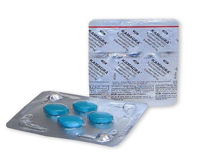 Kamagra 120mg online