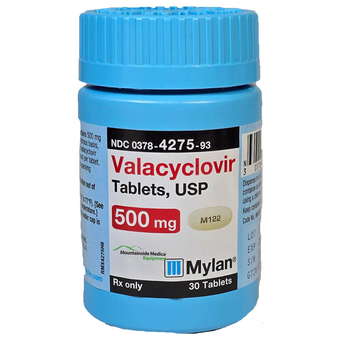 Valacyclovir Online Acheter