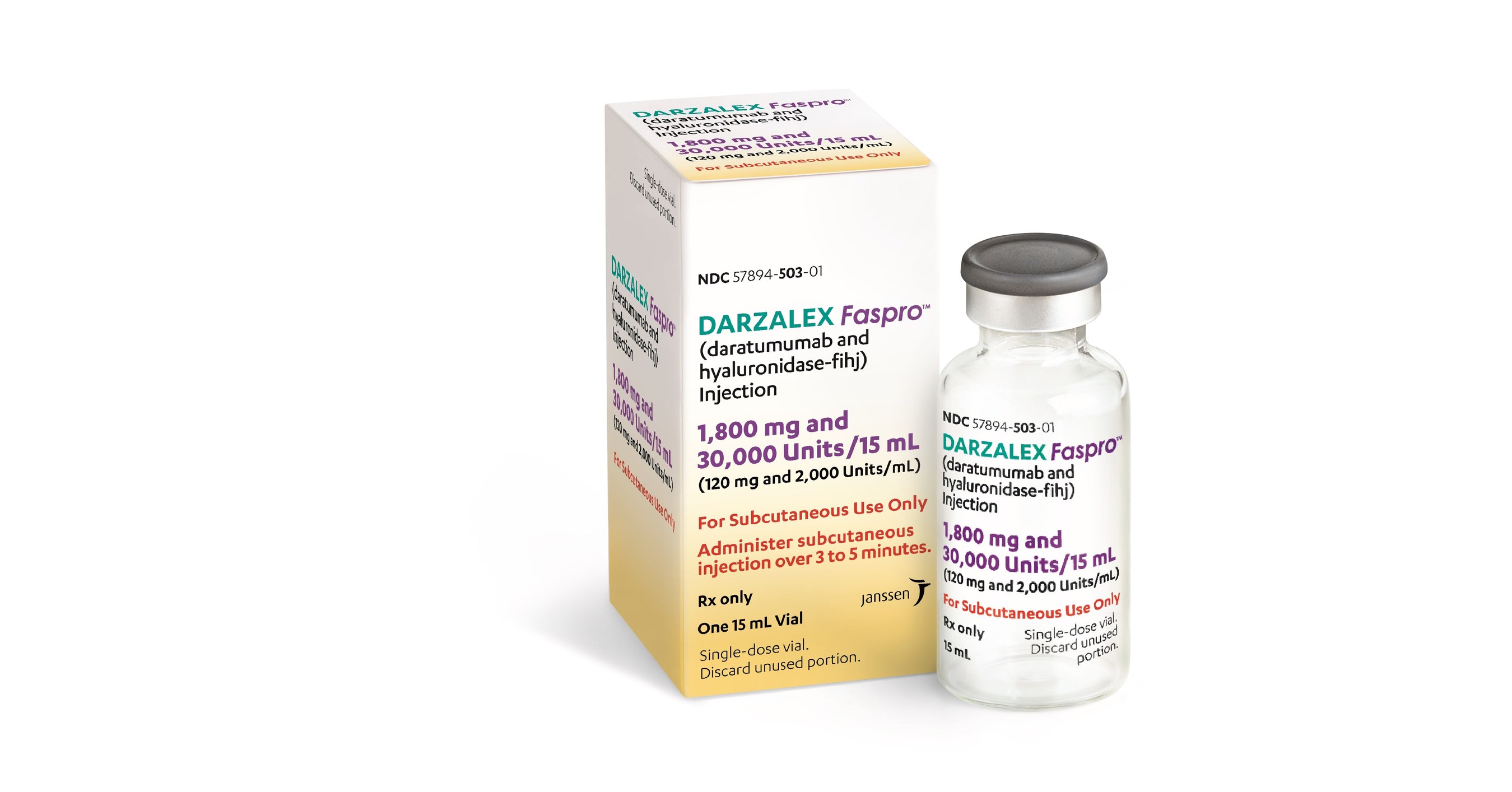 Prednisolone Zentiva Generique De Quoi