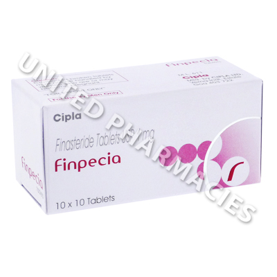 Finpecia online paypal