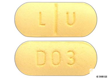 Prix Du Sertraline