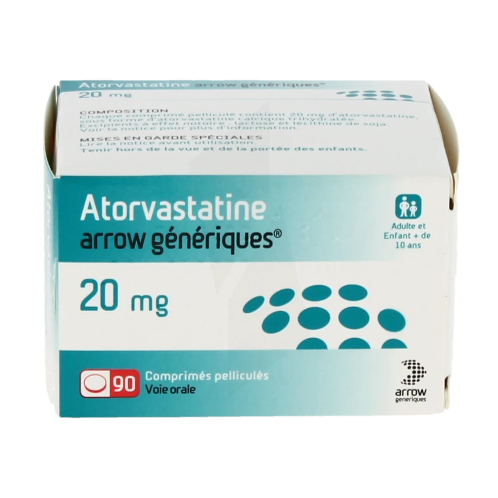 Acheter albuterol générique