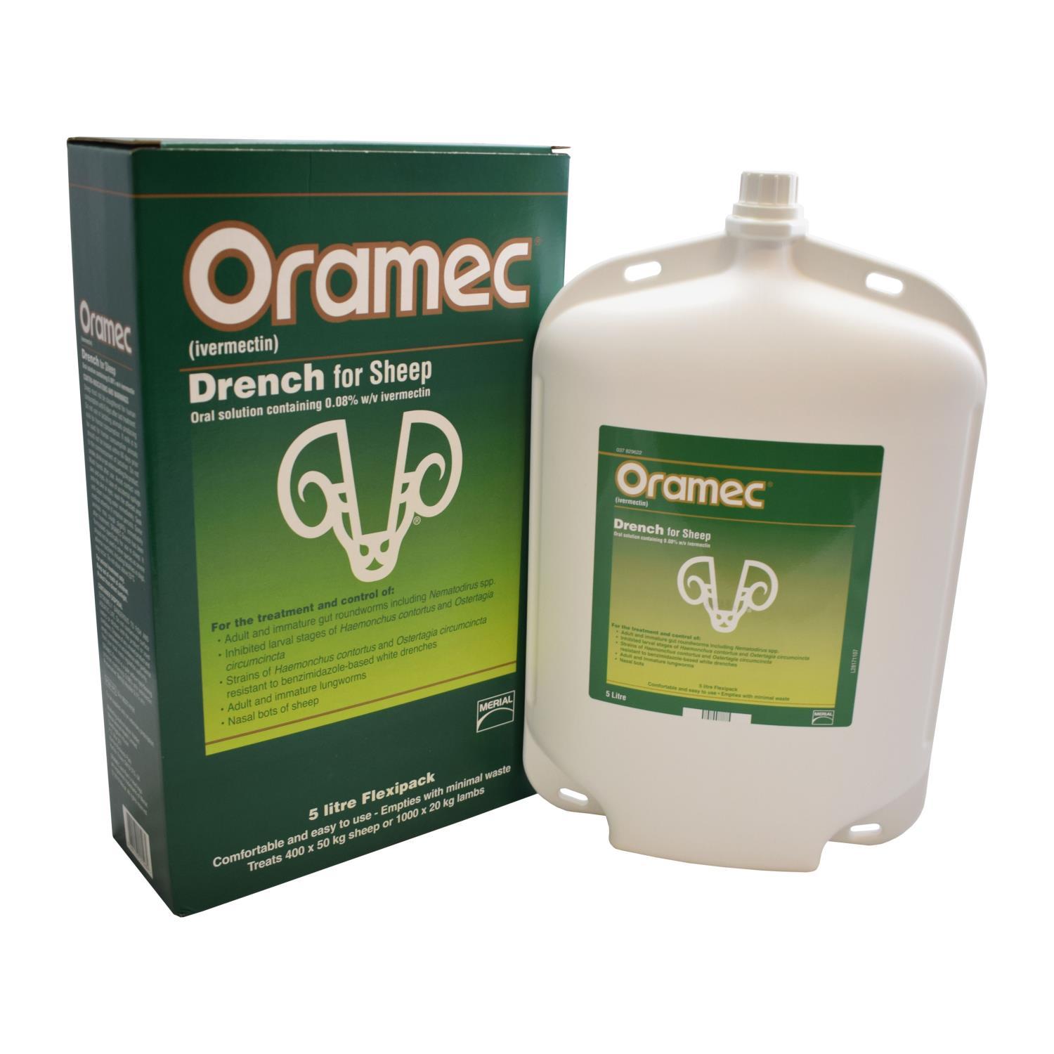 Ivermectine oiseaux achat