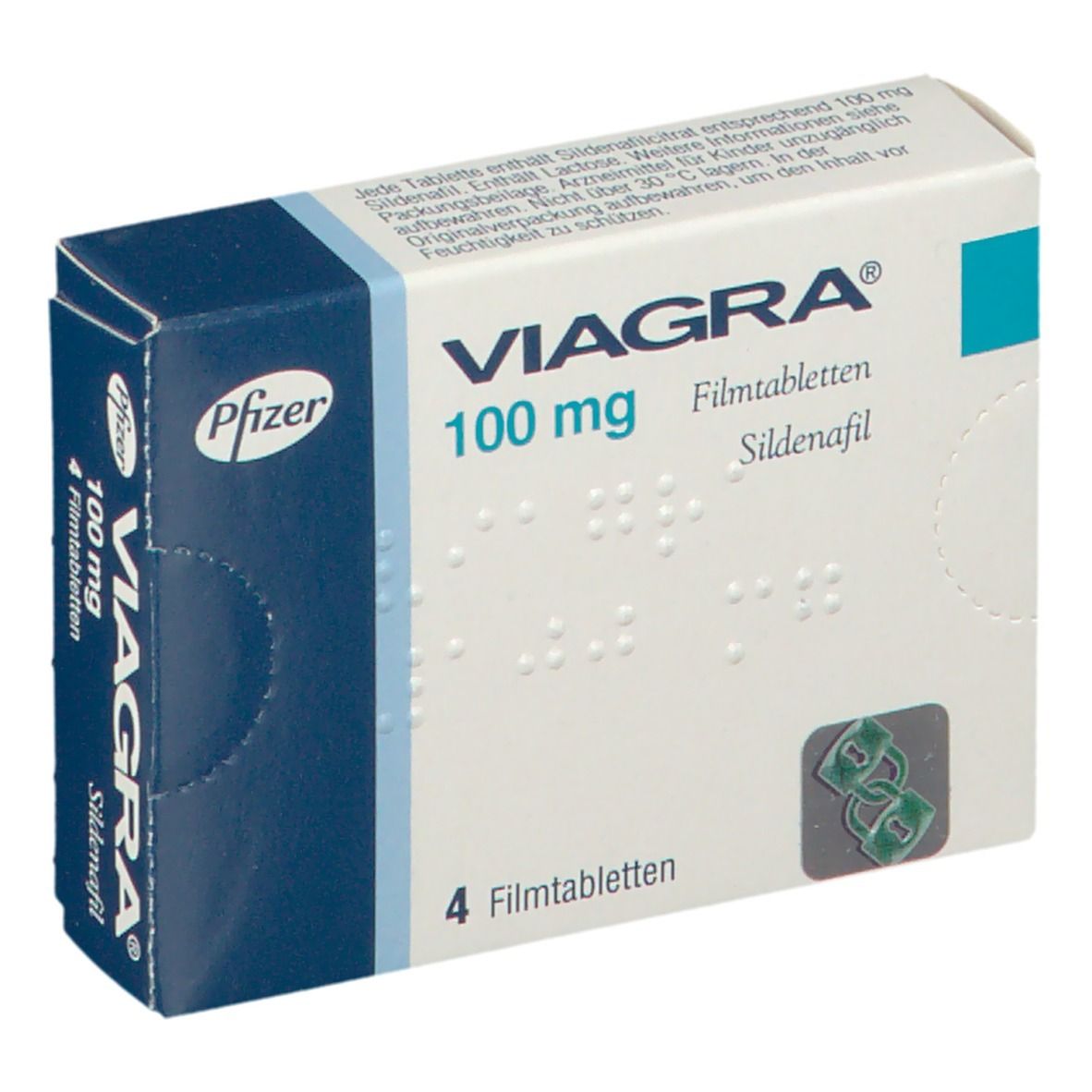 Sildénafil Prix France