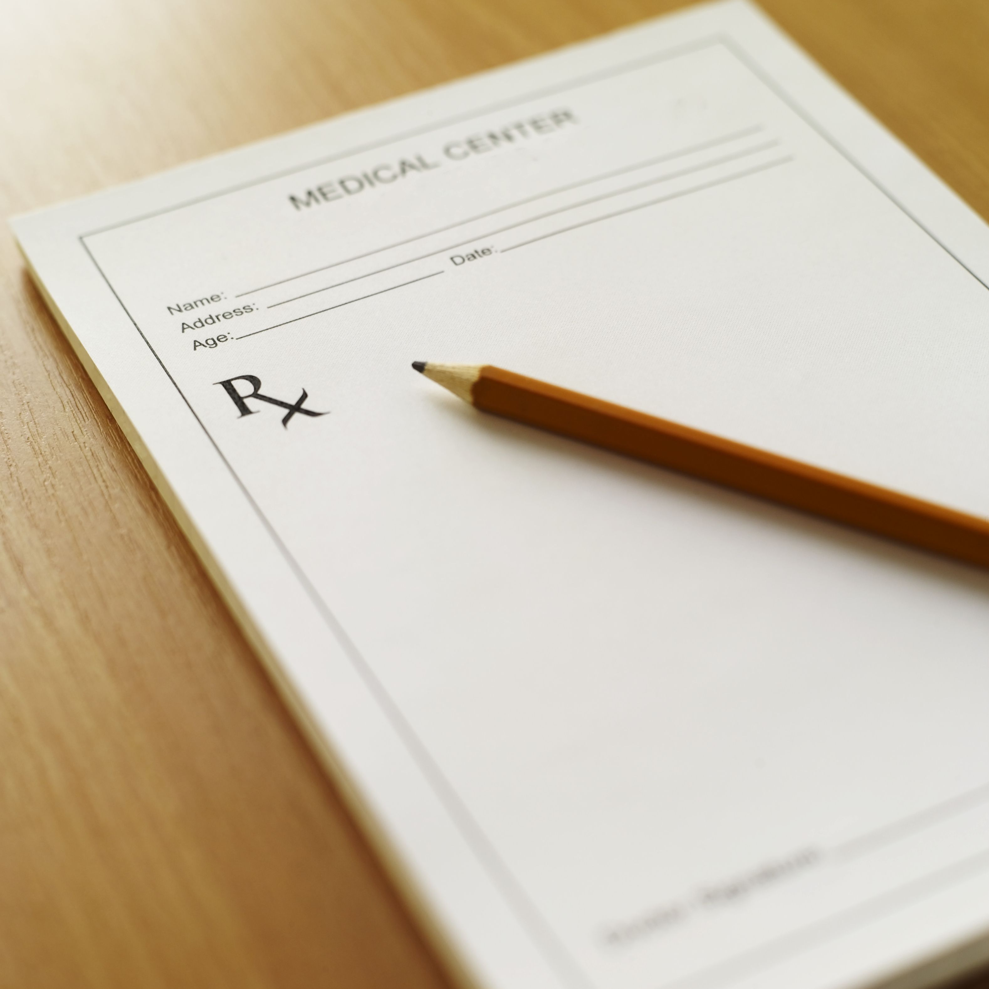 Clonazépam Sans Ordonnance