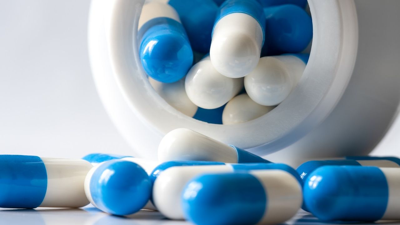 Amoxicilline acheter en ligne