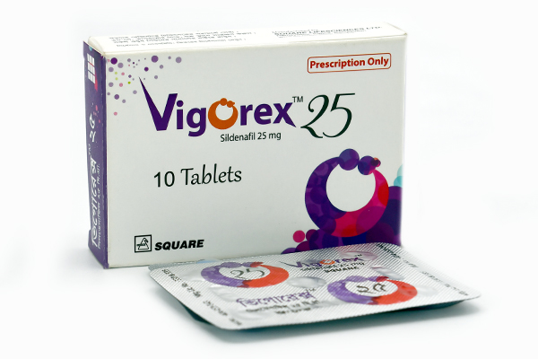 Viagra Prix 25mg