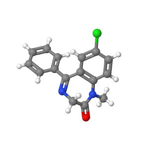 Diazepam Online Eu