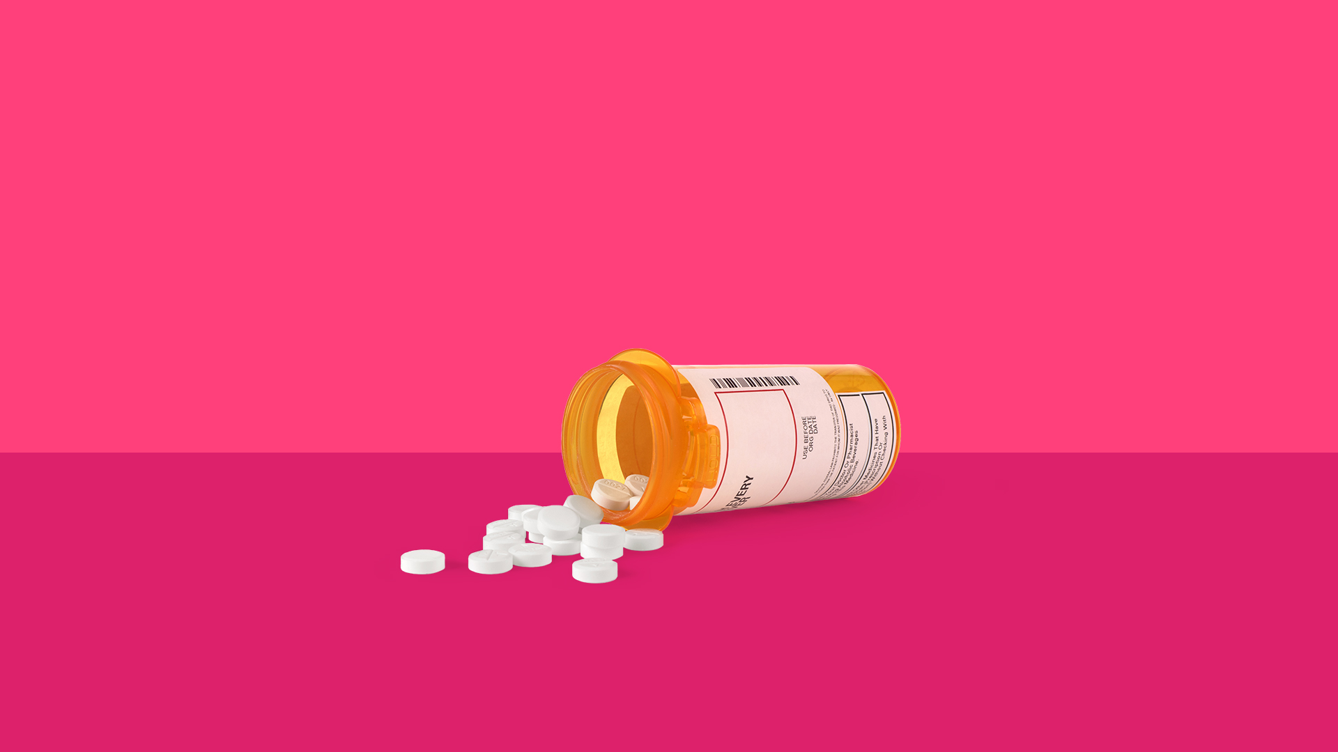 Sildenafil 100mg kroger