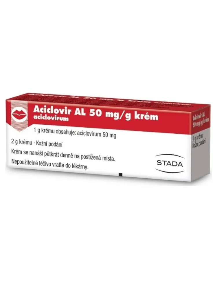 Aciclovir 200mg online