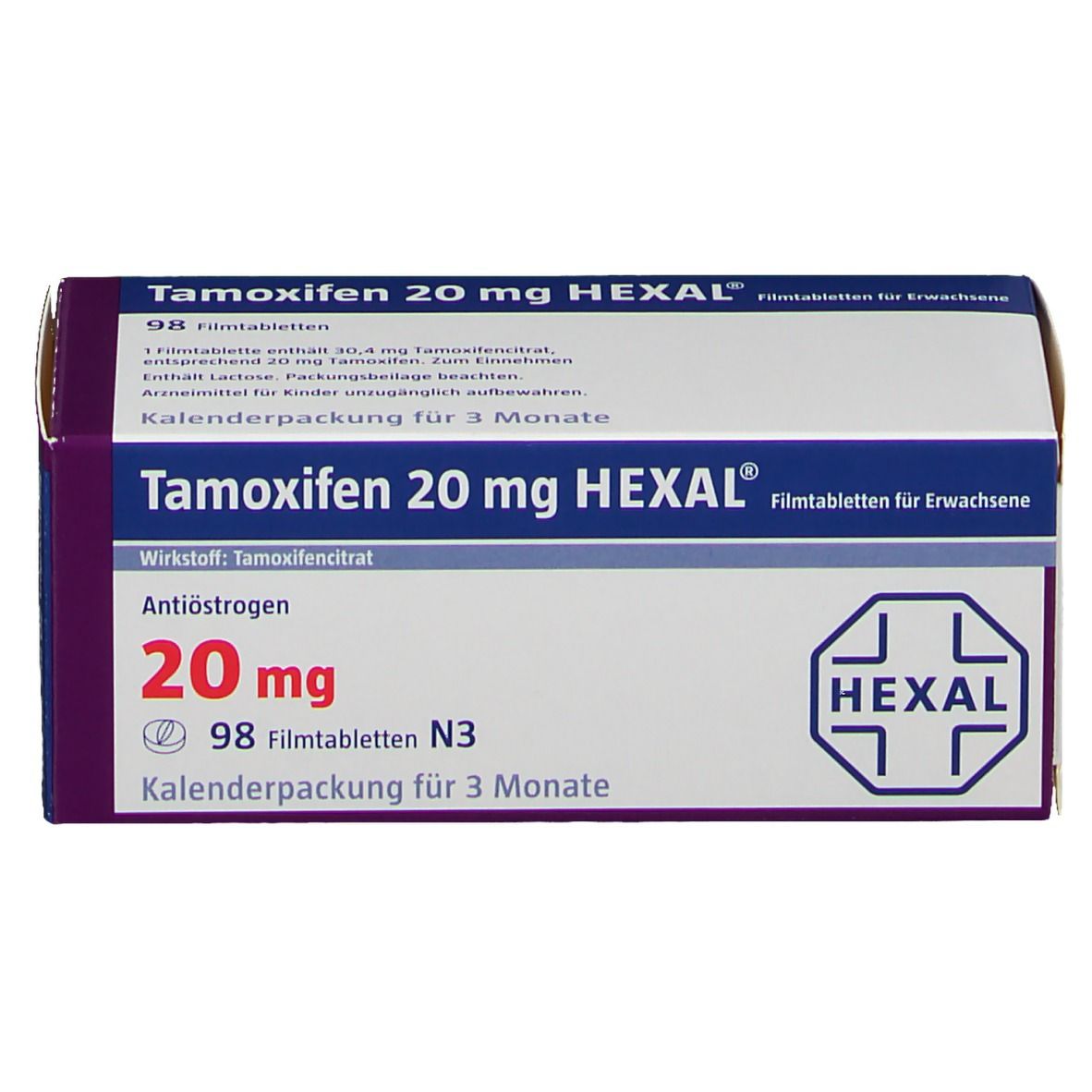 Commander Tamoxifen En Ligne