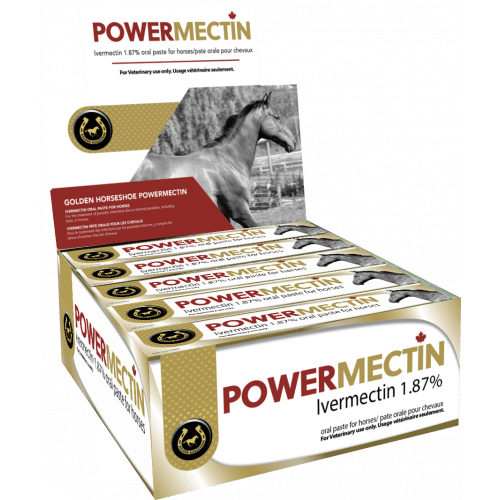ivermectine online acheter