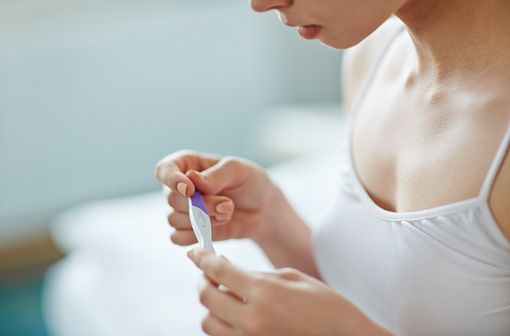 Misoprostol achat en ligne